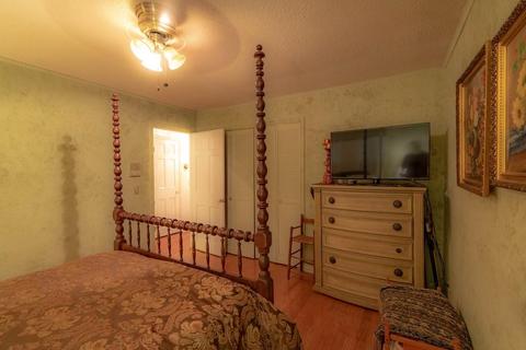 204 Curtis Cir SE, Calhoun, GA 30701 photo 29