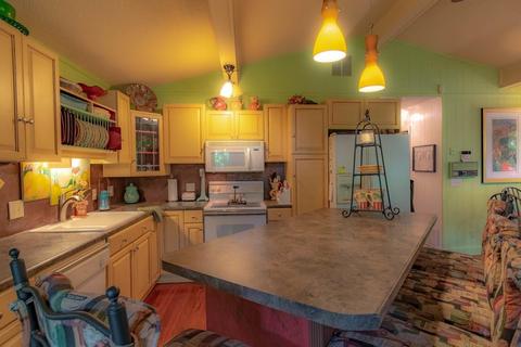 204 Curtis Cir SE, Calhoun, GA 30701 photo 12