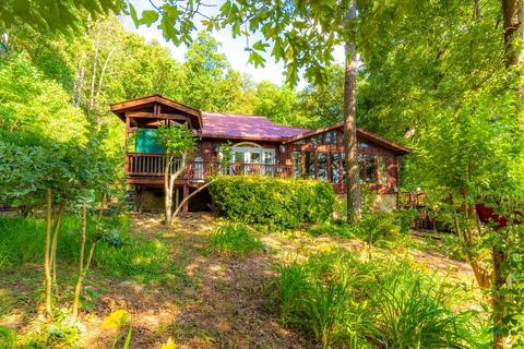 204 Curtis Cir SE, Calhoun, GA 30701 photo 42