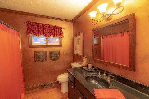 204 Curtis Cir SE, Calhoun, GA 30701 photo 31