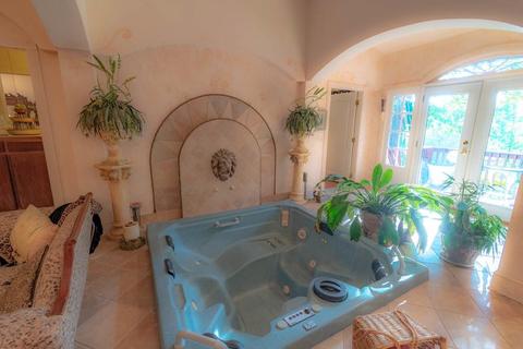 204 Curtis Cir SE, Calhoun, GA 30701 photo 18