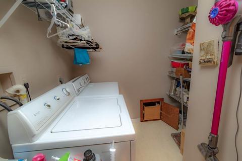 204 Curtis Cir SE, Calhoun, GA 30701 photo 33