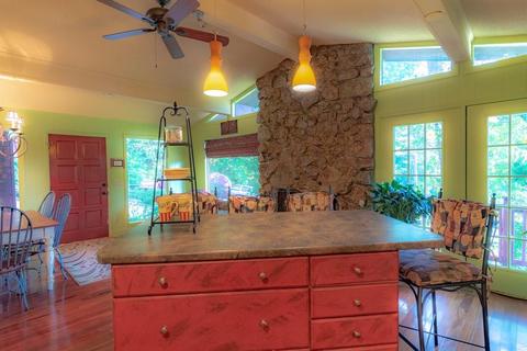 204 Curtis Cir SE, Calhoun, GA 30701 photo 13