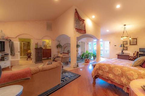 204 Curtis Cir SE, Calhoun, GA 30701 photo 21