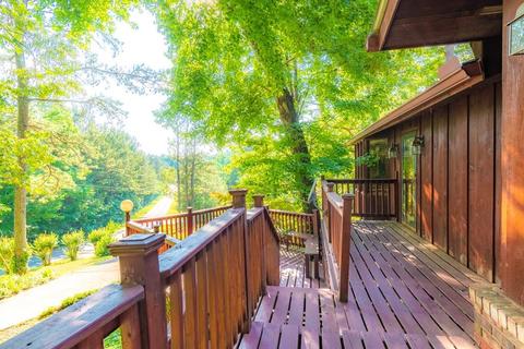 204 Curtis Cir SE, Calhoun, GA 30701 photo 36