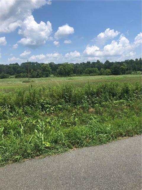 460 E Valley Rd, Rydal, GA 30171 photo 1
