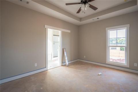 3280 Davis Academy Rd, Rutledge, GA 30663 photo 9