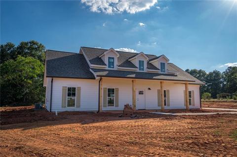 3280 Davis Academy Rd, Rutledge, GA 30663 photo 4