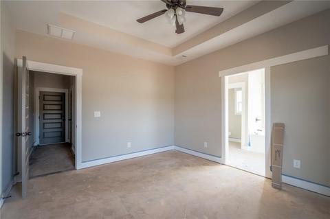 3280 Davis Academy Rd, Rutledge, GA 30663 photo 10
