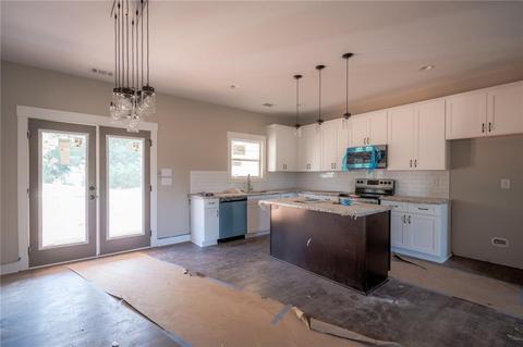 3280 Davis Academy Rd, Rutledge, GA 30663 photo 7