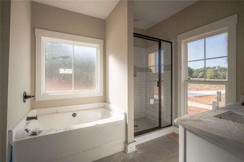 3280 Davis Academy Rd, Rutledge, GA 30663 photo 11