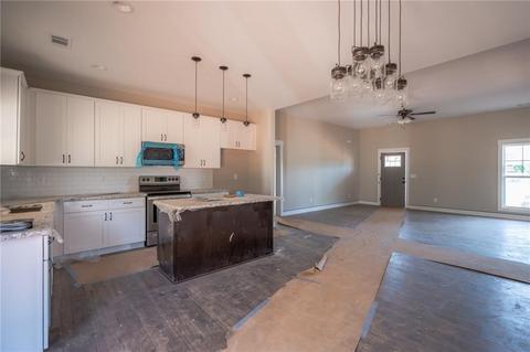 3280 Davis Academy Rd, Rutledge, GA 30663 photo 8