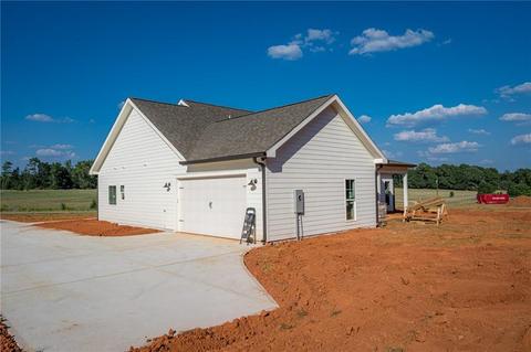 3280 Davis Academy Rd, Rutledge, GA 30663 photo 2
