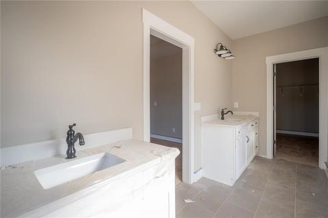 3280 Davis Academy Rd, Rutledge, GA 30663 photo 12