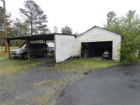 4817 S Dixie Hwy, Resaca, GA 30735 photo 17