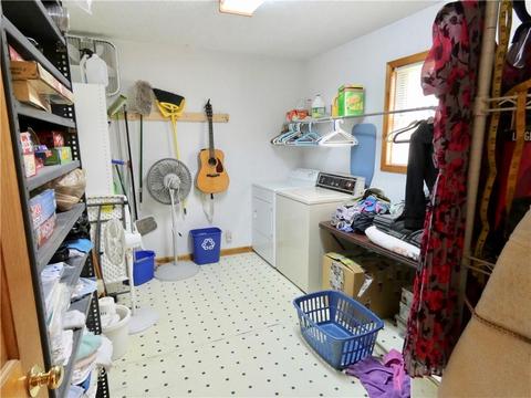 4817 S Dixie Hwy, Resaca, GA 30735 photo 11