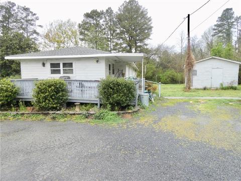 4817 S Dixie Hwy, Resaca, GA 30735 photo 3
