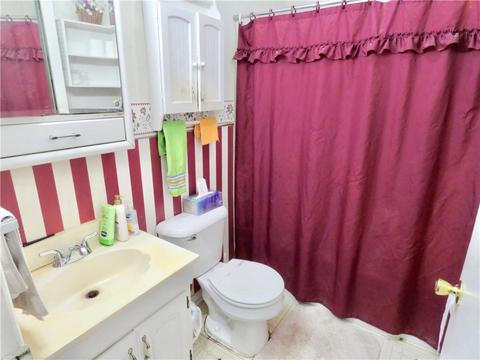 4817 S Dixie Hwy, Resaca, GA 30735 photo 15