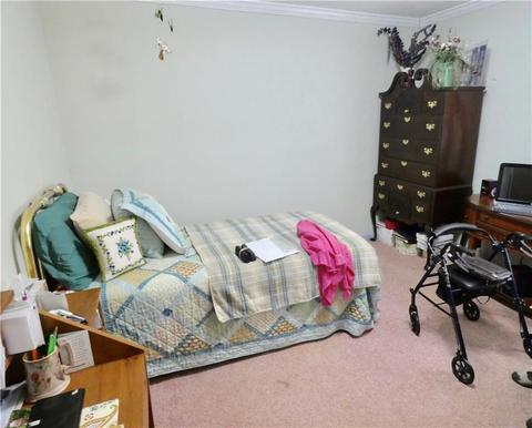 4817 S Dixie Hwy, Resaca, GA 30735 photo 16