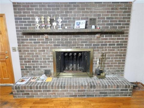 4817 S Dixie Hwy, Resaca, GA 30735 photo 12