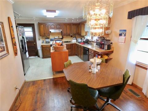 4817 S Dixie Hwy, Resaca, GA 30735 photo 8