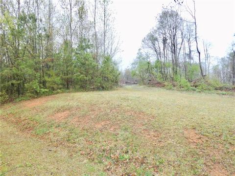 4817 S Dixie Hwy, Resaca, GA 30735 photo 19