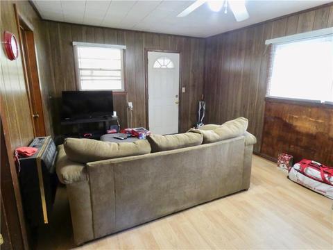 4817 S Dixie Hwy, Resaca, GA 30735 photo 7