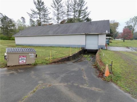 4817 S Dixie Hwy, Resaca, GA 30735 photo 18