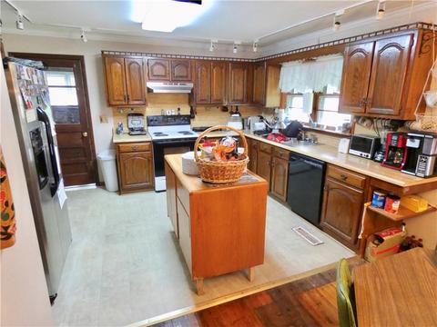 4817 S Dixie Hwy, Resaca, GA 30735 photo 6