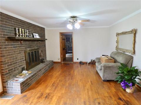 4817 S Dixie Hwy, Resaca, GA 30735 photo 9