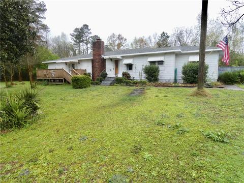 4817 S Dixie Hwy, Resaca, GA 30735 photo 1