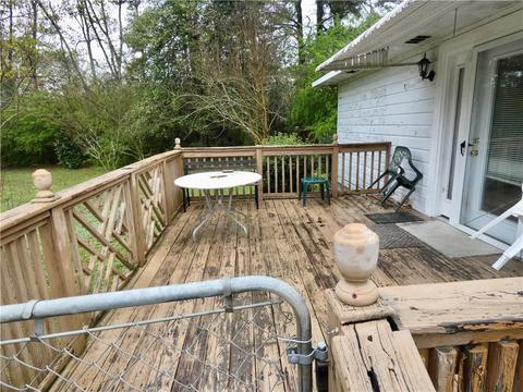 4817 S Dixie Hwy, Resaca, GA 30735 photo 5