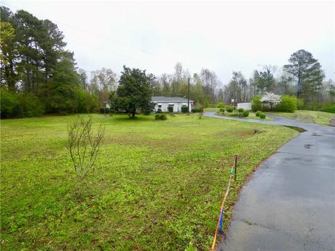 4817 S Dixie Hwy, Resaca, GA 30735 photo 4