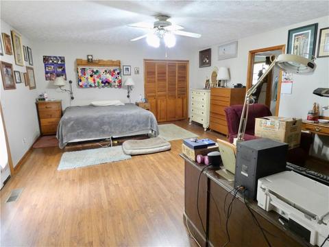 4817 S Dixie Hwy, Resaca, GA 30735 photo 10