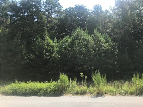 16 Lake Court Dr, White, GA 30184 photo 2