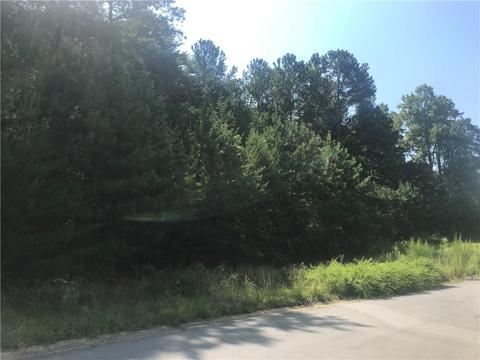 16 Lake Court Dr, White, GA 30184 photo 3