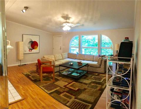 29 Antler Ct, Ranger, GA 30734 photo 1