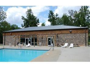 29 Antler Ct, Ranger, GA 30734 photo 21