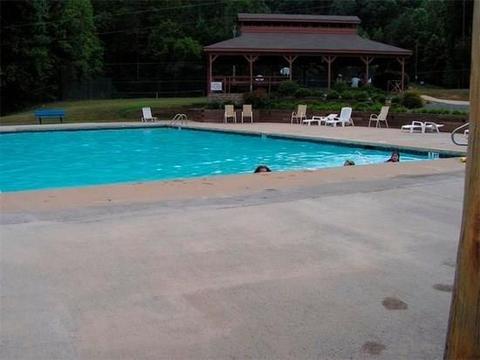 29 Antler Ct, Ranger, GA 30734 photo 22