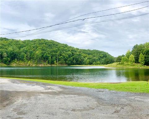 29 Antler Ct, Ranger, GA 30734 photo 17