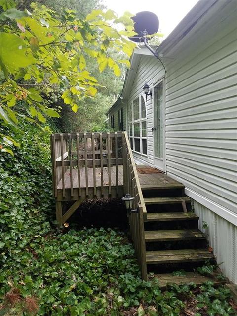 29 Antler Ct, Ranger, GA 30734 photo 11