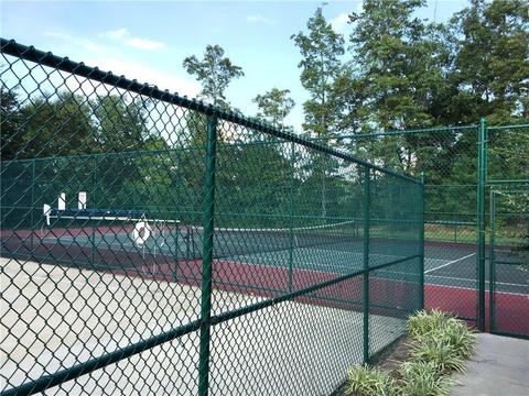 29 Antler Ct, Ranger, GA 30734 photo 23