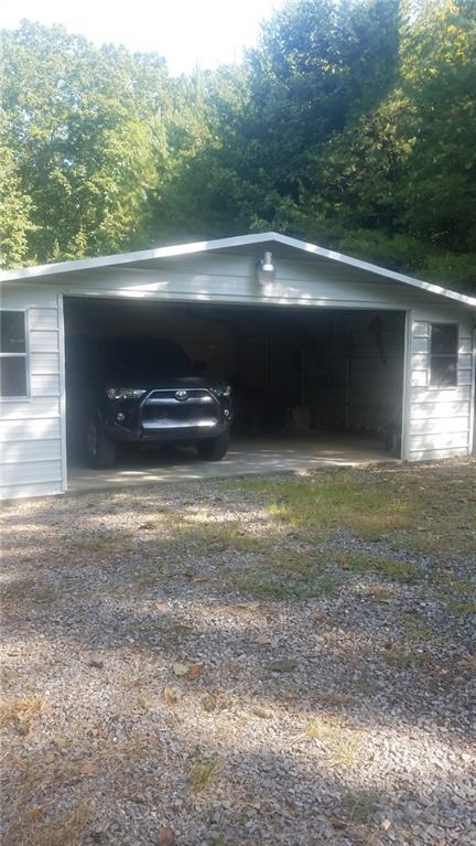 29 Antler Ct, Ranger, GA 30734 photo 14
