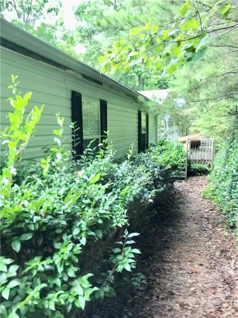 29 Antler Ct, Ranger, GA 30734 photo 15