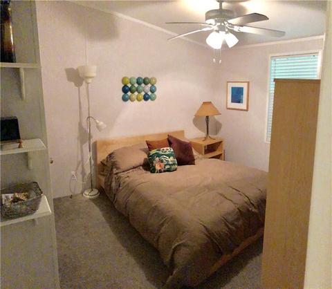 29 Antler Ct, Ranger, GA 30734 photo 7