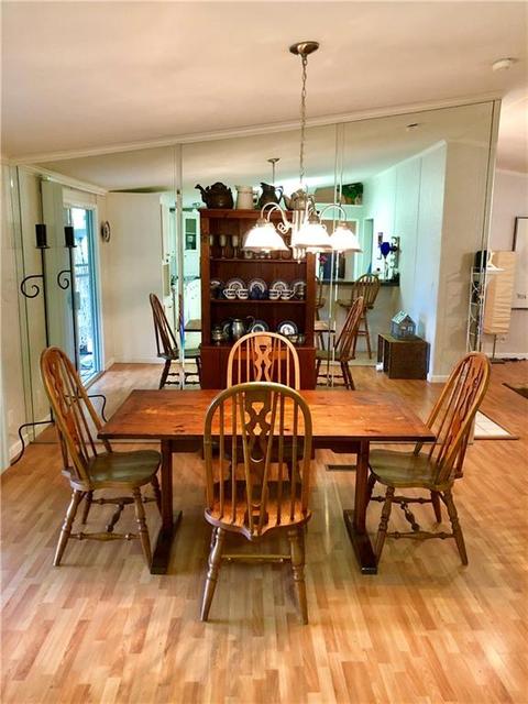 29 Antler Ct, Ranger, GA 30734 photo 2