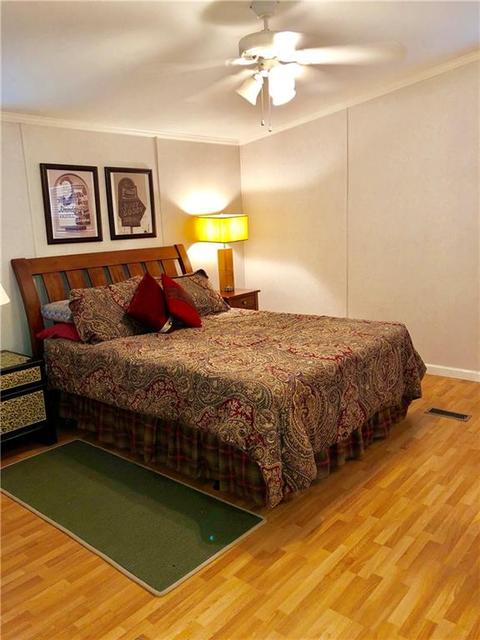 29 Antler Ct, Ranger, GA 30734 photo 9