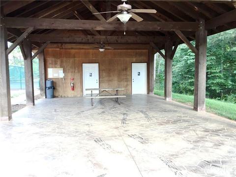 29 Antler Ct, Ranger, GA 30734 photo 16