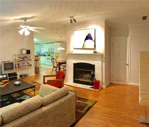 29 Antler Ct, Ranger, GA 30734 photo 5