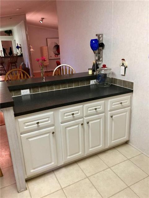 29 Antler Ct, Ranger, GA 30734 photo 4